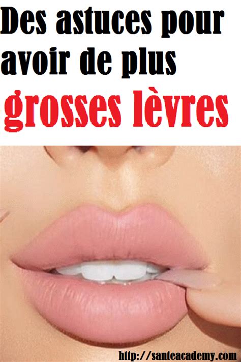 grosse levre de chatte|Compilation de grosses lèvres de chatte